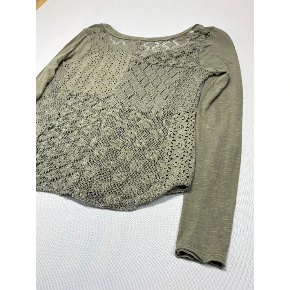 Free People item description